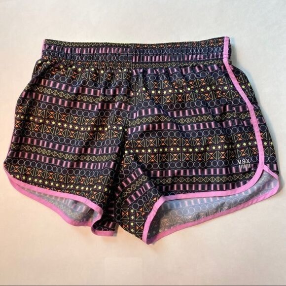 Victoria’s Secret Sport Player Running Shorts XS - Picture 9 of 9